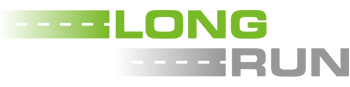 Longrun Logo